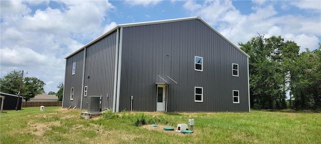 5135 Old Boone Prairie Rd, Franklin, TX 77856 - photo 5