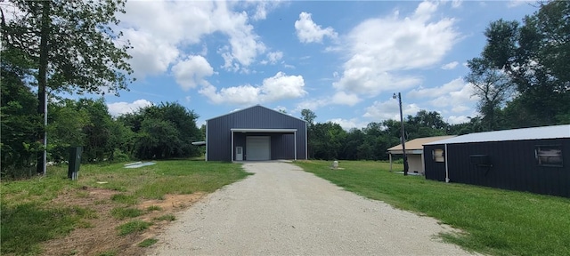 5135 Old Boone Prairie Rd, Franklin, TX 77856 - photo 38