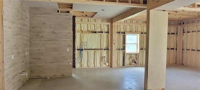 5135 Old Boone Prairie Rd, Franklin, TX 77856 - photo 14