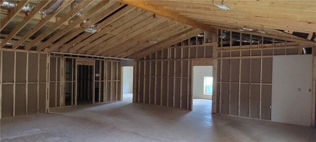 5135 Old Boone Prairie Rd, Franklin, TX 77856 - photo 20