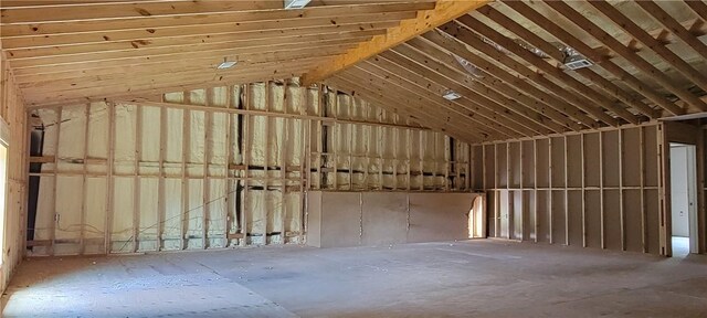 5135 Old Boone Prairie Rd, Franklin, TX 77856 - photo 18