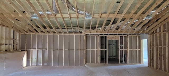 5135 Old Boone Prairie Rd, Franklin, TX 77856 - photo 19