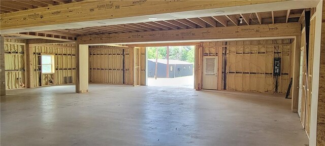 5135 Old Boone Prairie Rd, Franklin, TX 77856 - photo 13