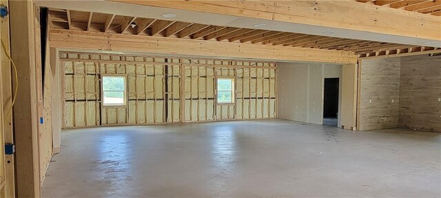 5135 Old Boone Prairie Rd, Franklin, TX 77856 - photo 12