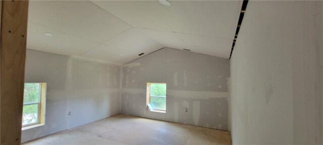 5135 Old Boone Prairie Rd, Franklin, TX 77856 - photo 23
