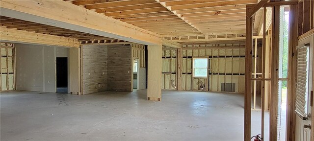 5135 Old Boone Prairie Rd, Franklin, TX 77856 - photo 11