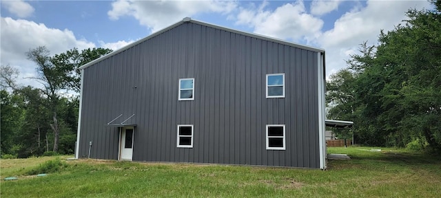 5135 Old Boone Prairie Rd, Franklin, TX 77856 - photo 4