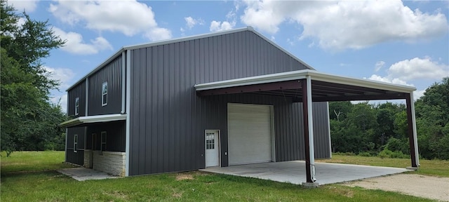 5135 Old Boone Prairie Rd, Franklin, TX 77856 - photo 2