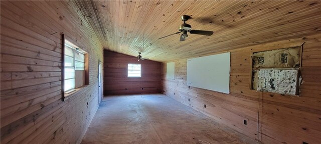 5135 Old Boone Prairie Rd, Franklin, TX 77856 - photo 35