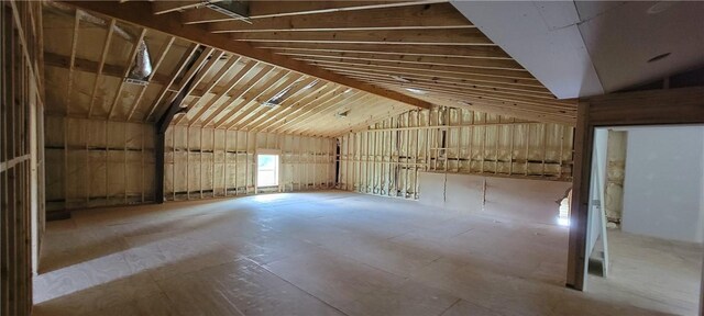 5135 Old Boone Prairie Rd, Franklin, TX 77856 - photo 24