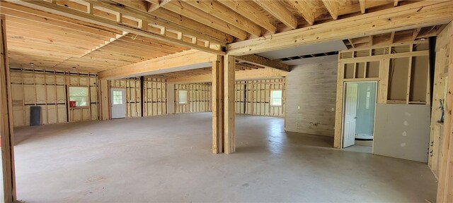 5135 Old Boone Prairie Rd, Franklin, TX 77856 - photo 29