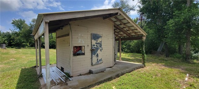 5135 Old Boone Prairie Rd, Franklin, TX 77856 - photo 32