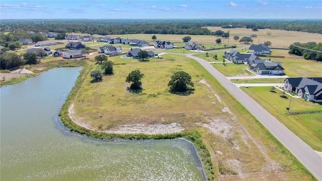 5845 Rain Meadow Dr, College Station, TX 77845 - photo 9