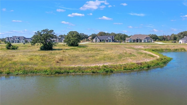 5845 Rain Meadow Dr, College Station, TX 77845 - photo 14