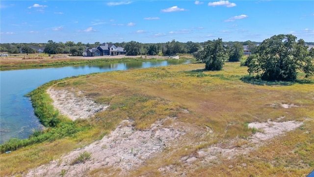 5845 Rain Meadow Dr, College Station, TX 77845 - photo 15