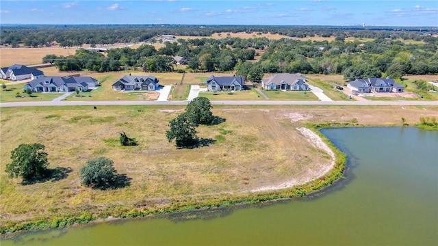 5845 Rain Meadow Dr, College Station, TX 77845 - photo 7