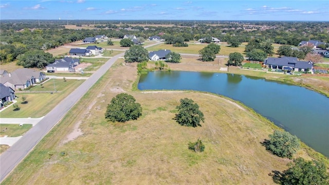 5845 Rain Meadow Dr, College Station, TX 77845 - photo 4