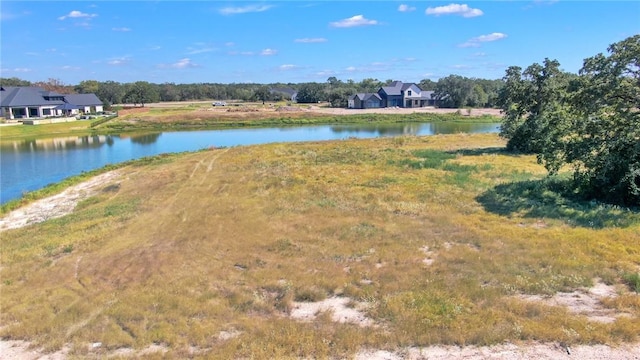 5845 Rain Meadow Dr, College Station, TX 77845 - photo 16