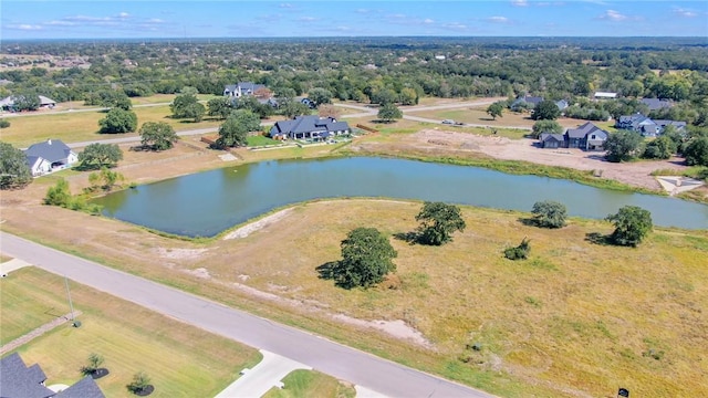 5845 Rain Meadow Dr, College Station, TX 77845 - photo 2