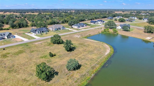 5845 Rain Meadow Dr, College Station, TX 77845 - photo 6