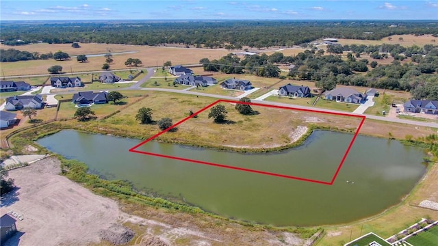 5845 Rain Meadow Dr, College Station, TX 77845 - photo 12