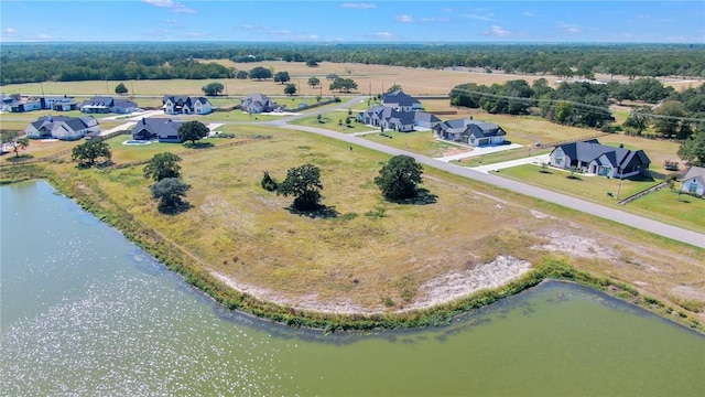 5845 Rain Meadow Dr, College Station, TX 77845 - photo 8