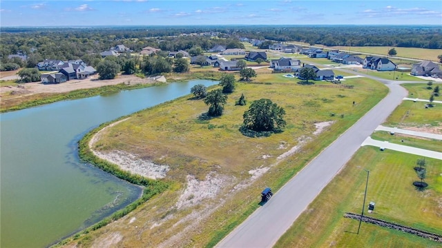 5845 Rain Meadow Dr, College Station, TX 77845 - photo 10