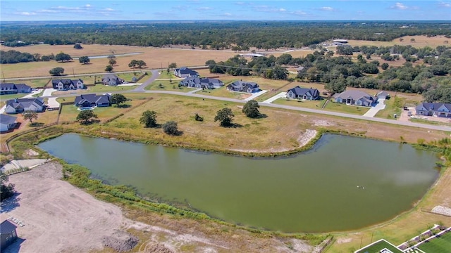5845 Rain Meadow Dr, College Station, TX 77845 - photo 13