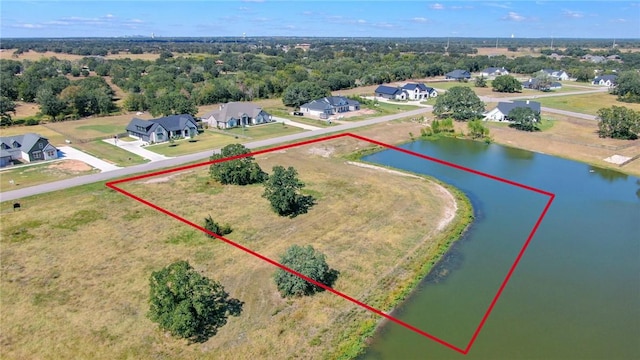 5845 Rain Meadow Dr, College Station, TX 77845 - photo 5