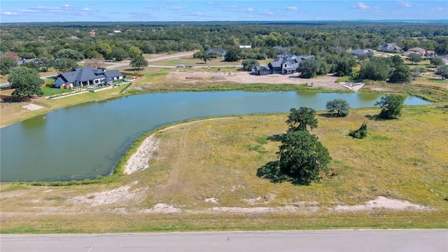 5845 Rain Meadow Dr, College Station, TX 77845 - photo 1