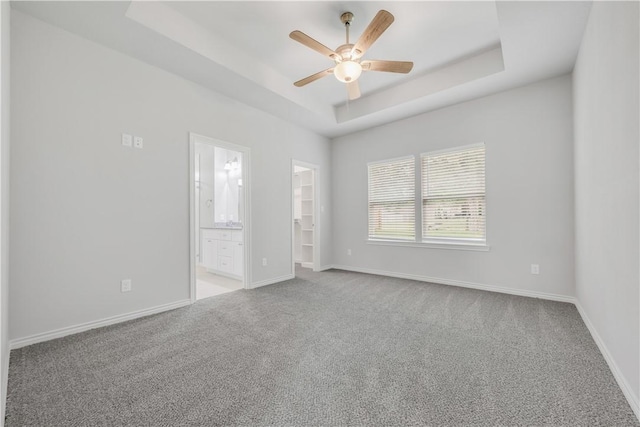 1805 Pin Oak St, Bryan, TX 77801 - photo 13