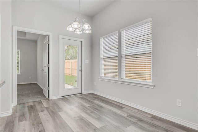 1805 Pin Oak St, Bryan, TX 77801 - photo 12