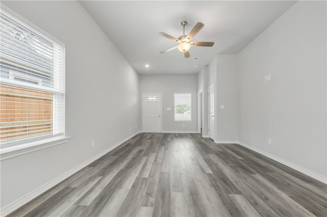 1805 Pin Oak St, Bryan, TX 77801 - photo 6
