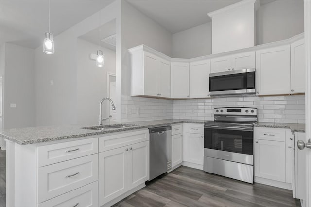 1805 Pin Oak St, Bryan, TX 77801 - photo 11