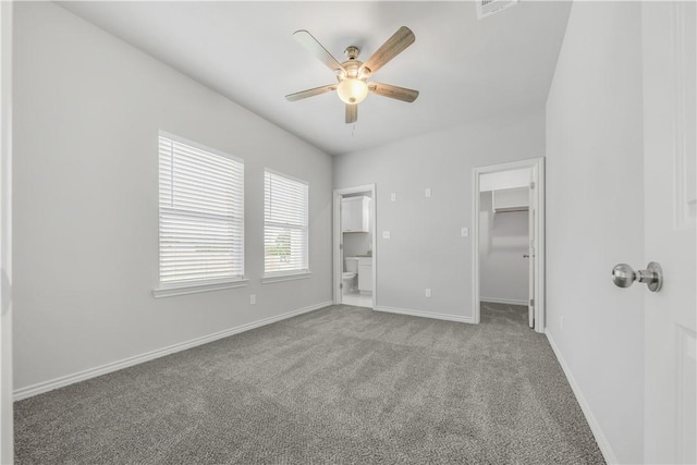 1805 Pin Oak St, Bryan, TX 77801 - photo 3