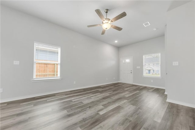 1805 Pin Oak St, Bryan, TX 77801 - photo 8