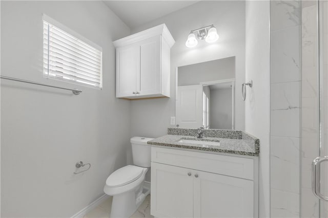 1805 Pin Oak St, Bryan, TX 77801 - photo 4