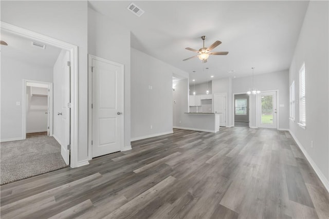 1805 Pin Oak St, Bryan, TX 77801 - photo 2
