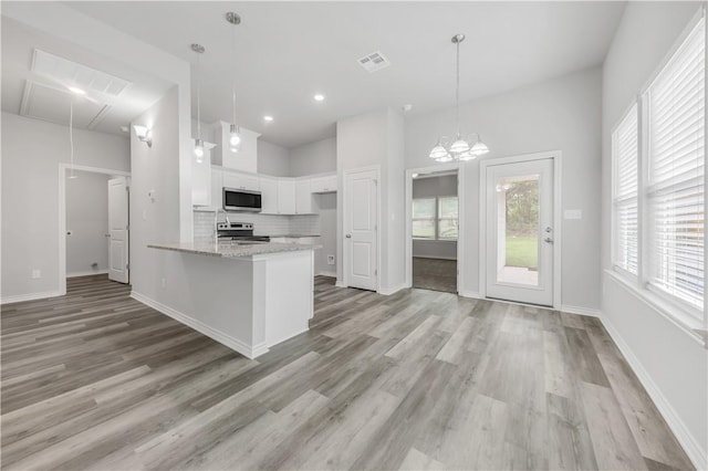 1805 Pin Oak St, Bryan, TX 77801 - photo 9
