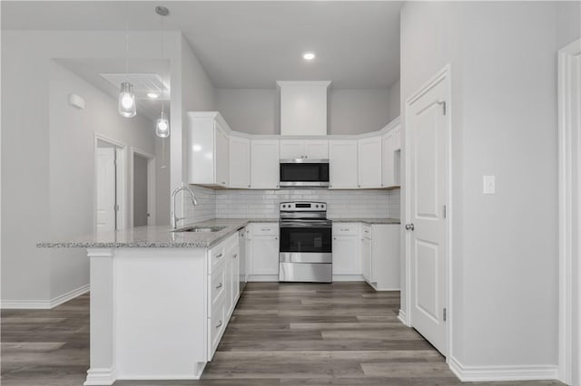 1805 Pin Oak St, Bryan, TX 77801 - photo 10