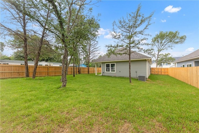 1805 Pin Oak St, Bryan, TX 77801 - photo 19