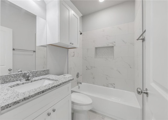 1805 Pin Oak St, Bryan, TX 77801 - photo 16