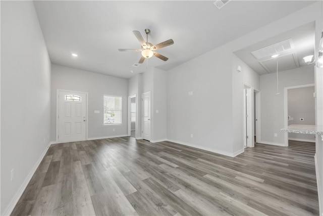 1805 Pin Oak St, Bryan, TX 77801 - photo 7