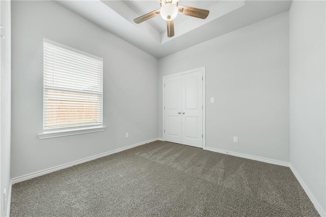 1805 Pin Oak St, Bryan, TX 77801 - photo 17