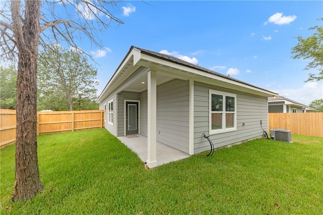 1805 Pin Oak St, Bryan, TX 77801 - photo 20