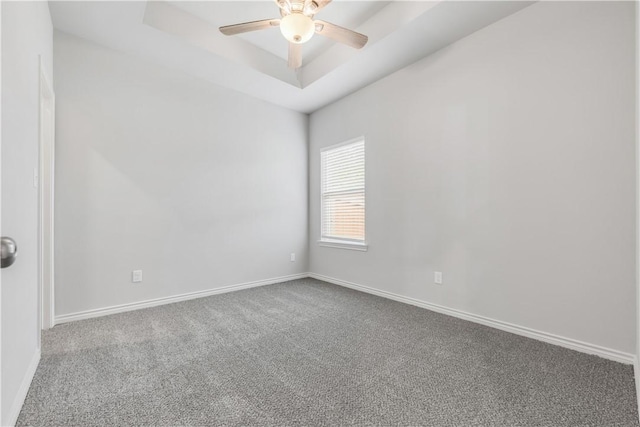 1805 Pin Oak St, Bryan, TX 77801 - photo 15