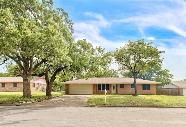 2605 Morris Ln, Bryan, TX 77802 - photo 1