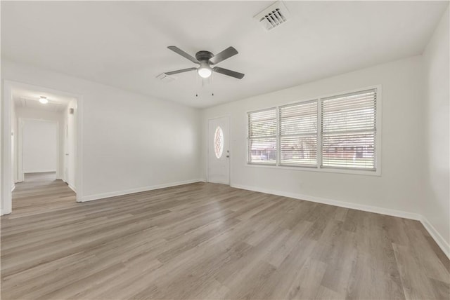 2605 Morris Ln, Bryan, TX 77802 - photo 6