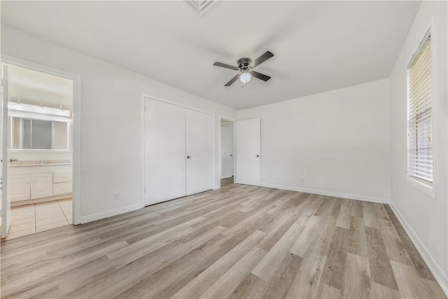 2605 Morris Ln, Bryan, TX 77802 - photo 11
