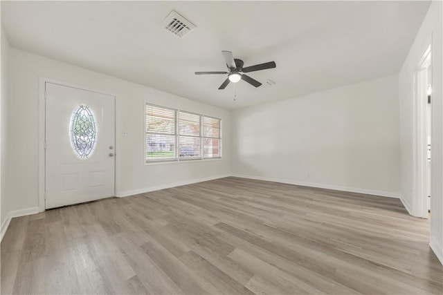 2605 Morris Ln, Bryan, TX 77802 - photo 7